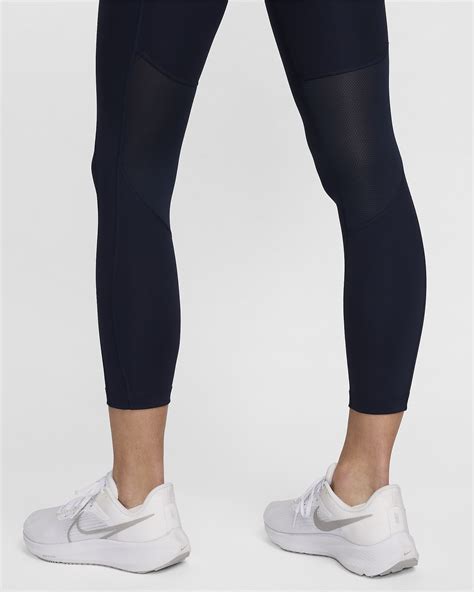 nike lauf leggings damen|Nike Fast 7/8.